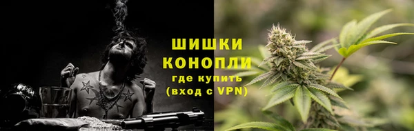 Альфа ПВП Пестово