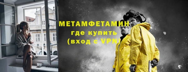 индика Переславль-Залесский
